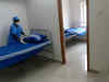 Shortage of nurses cripples Mumbai and New Delhi hospitals