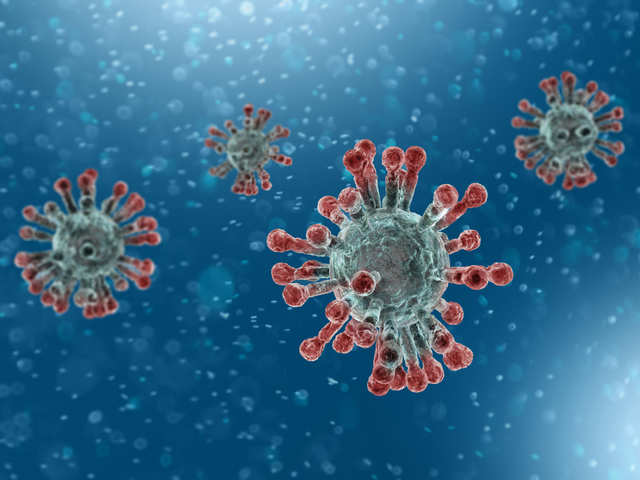 ​Is the new coronavirus 'seasonal'?