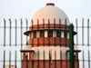 Palghar lynching case: SC seeks Maharashtra's reply on pleas seeking CBI & NIA probes