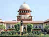 Supreme Court adjourns hearing in AGR case for June 18