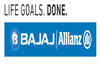 Bajaj Allianz Life appoints Santanu Banerjee as CHRO