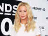 Rapper Iggy Azalea surprises fans with birth of first child, says he's 'not a secret'
