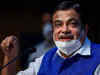 Have requested commerce minister to allow export of PPE kits: Nitin Gadkari