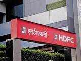 With 'work from home' culture on rise, houses with large space to be in demand: HDFC MD