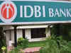 IDBI Bank's board approves appointment of Anshuman Sharma as government nominee director