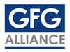 GFG Alliance undertakes major cost-cutting measures, including job cuts