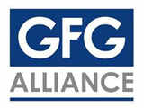 GFG Alliance undertakes major cost-cutting measures, including job cuts