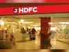 HDFC to raise up to Rs 4,000 crore via bonds