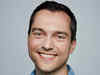 Domestic travel rebounding strongly: Nathan Blecharczyk, co-founder, Airbnb