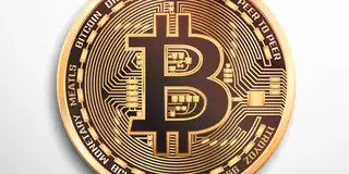 cryptocurrency market news india