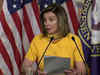 Nancy Pelosi: Names of Confederate figures 'have to go'