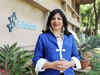 WHO, Lancet have shot themselves in the foot over Covid: Kiran Mazumdar-Shaw