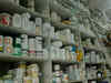 Top domestic pharma companies in US probe for price-fixing