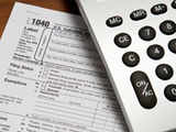 Time to complete your tax planning