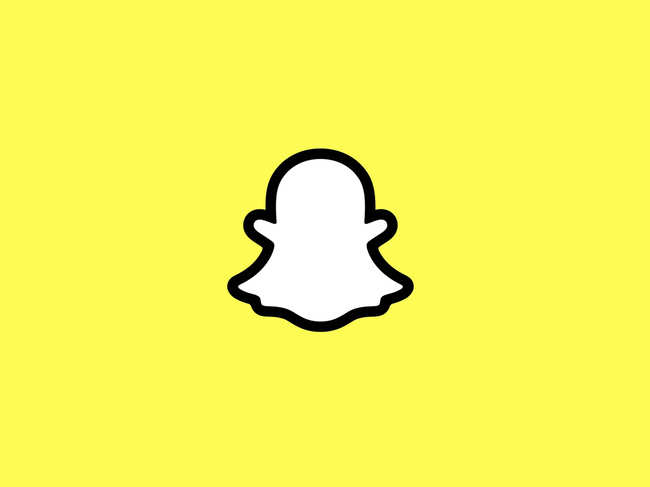 Snap said it was working to curb the stress and anxiety which plagues social networks which offer a platform for user content.