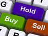 Hold Biocon, target price Rs 410: Anand Rathi
