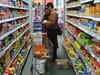 Consumer confidence needs a boost: Experts