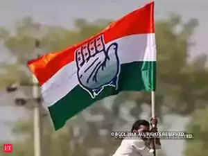 congress flag bccl