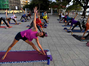 yoga-AFP-new