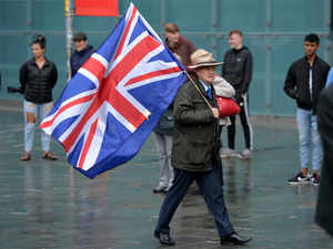 UK-flag-getty
