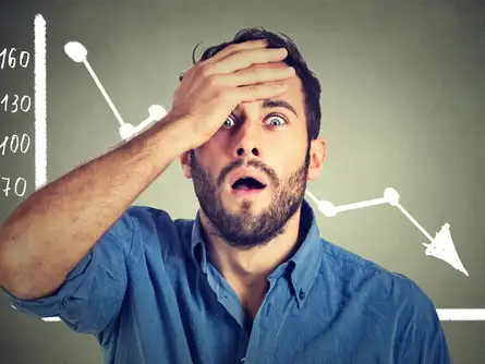 Pace of rating cuts up since March: Icra