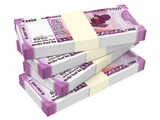 Manappuram Finance raises Rs 250 crore via NCDs