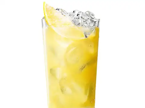 Beefeater Mango Cooler