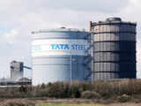 Tata Steel introduces two new brands of coated products