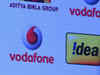 Vodafone Idea needs ARPU of Rs 238 to meet cash flow needs even if allowed 20 yrs to pay AGR dues: Analysts
