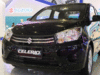 Maruti drives in Celerio S-CNG version at Rs 5.36 lakh