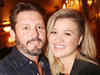 Kelly Clarkson splits from husband Brandon Blackstock, files for divorce after 7 years of marriage