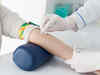 World Blood Donor Day: 3 important reasons why donating blood is healthy