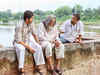 As 'Gulabo Sitabo' premieres, Ayushmann Khurrana pens note for Big B, 'guru' Sircar