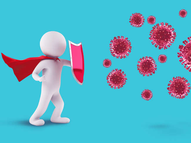 coronavirus-vaccine-antibodies1_iStock