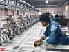 Karnataka withdraws notification permitting extension of work hours in factories