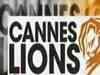 Cannes Lions 2010: On the jury duty!