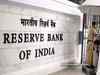 RBI constitutes working group to review private bank shareholding norms