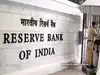 RBI constitutes working group to review private bank shareholding norms