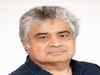 Govt must bring in Covid-specific law to provide relief to lockdown-affected sectors: Harish Salve