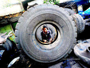 tyre-industry-bccl