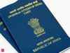 Govt allows certain categories of foreigners to enter India amid COVID-19 curbs