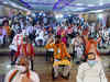 Quota row erupts ahead of Bihar assembly polls