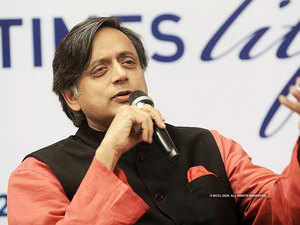 Tharoor---BCCL