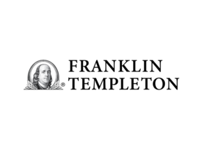 Franklin_Templeton