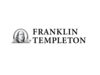SC dismisses Franklin investors’ plea, says they’ve other forums