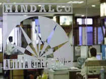 Hindalco---agencies