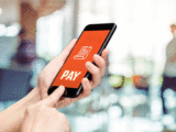 Invisible, but ubiquitous: The future of commerce and digital payments