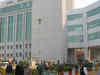 Sri Ganga Ram hospital moves Delhi High Court, seeks quashing of F.I.R