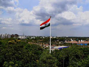 india-flag-bccl