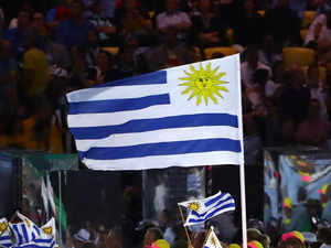 uruguay_getty